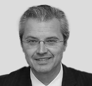 Pierluigi Nasoni_1