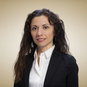 Progetto senza titolo (13)