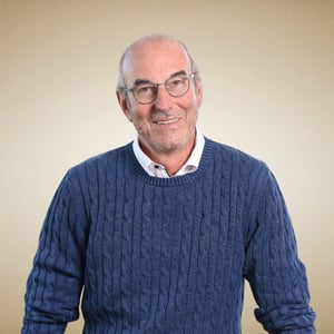 Progetto senza titolo (14)