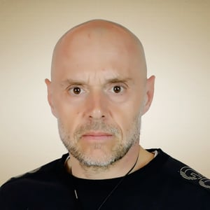 Progetto senza titolo (16)