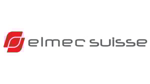 elmecsuisse
