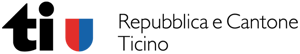 Repubblica e Cantone Ticino