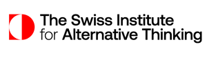 SIAT_Logos_Pagina_3-1