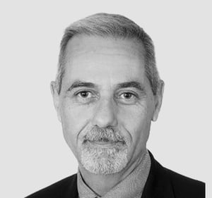 Silvano Petrini_1