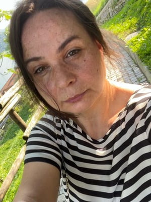 Simona Previtali