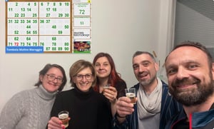 Solidarieta_TombolaDigitale