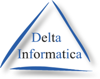Delta Informatica