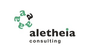 Aletheia_DiventaSocio