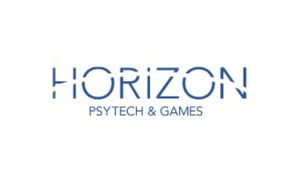 Horizon_DiventaSocio_02