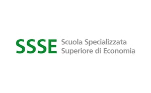 SSSE_DiventaSocio
