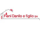 Fieni-Danilo-e-figlio