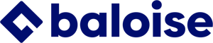 Baloise