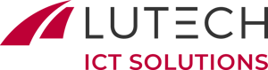 Lutech ICT Solutions