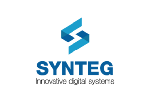 Synteg_02