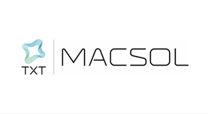 MAC Solutions SA - TXT Group Company