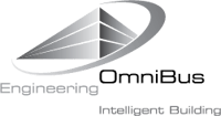 OmniBus