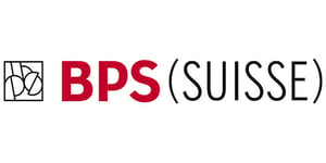 BPS