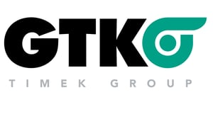 GTK