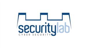 Security Lab