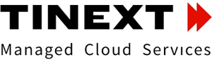 Tinext