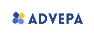 advepa-logo-eroilocali-2