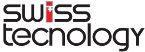 swissTec