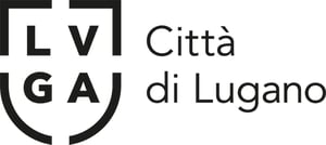 Città di Lugano