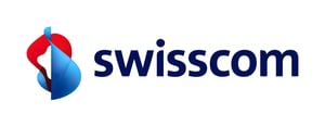 Swisscom_Horizontal_RGB_Colour_Navy