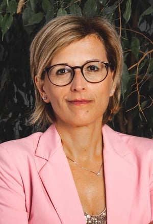 Testimonial - Cristina Giotto verticale (1)