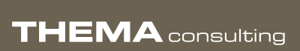 Thema Consulting logo