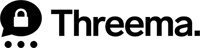 Threema