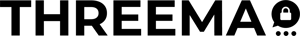 Threema_Logo_BW