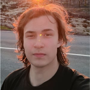 Timothe Ember Mentor
