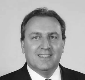 Valentino Benicchio_1