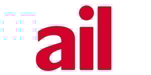 ail