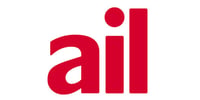 ail