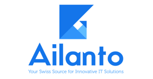 ailanto