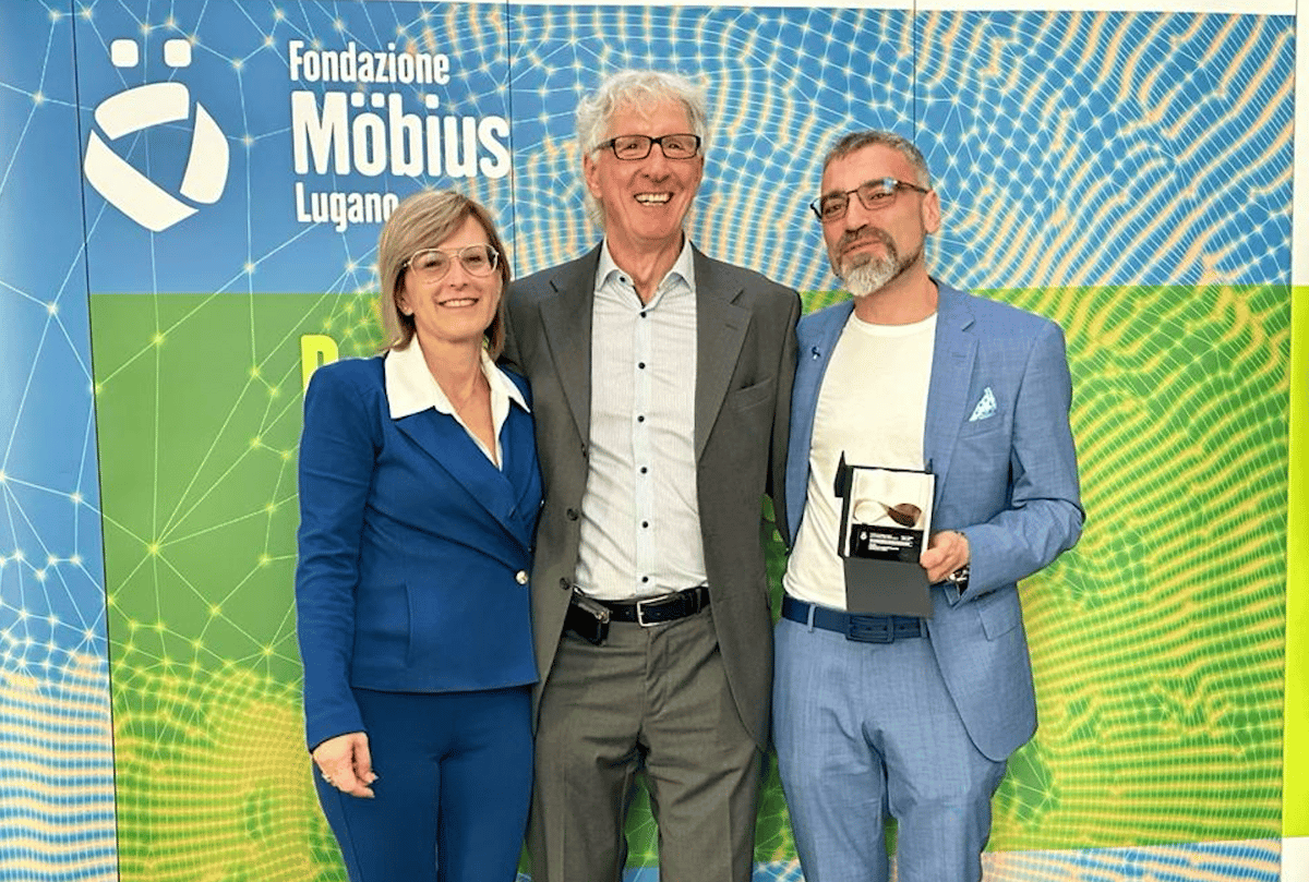 ated4special vince premio Moebius 16.10.2023-ritaglio