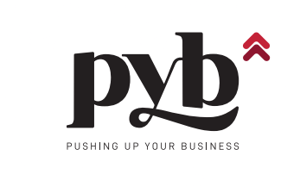 byp