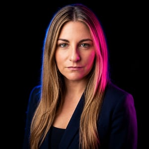 chiara-arlati