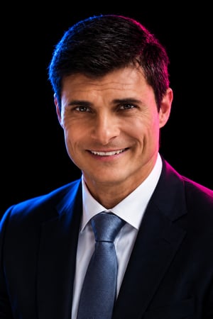 chris-pozzoli