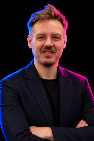 christian pala