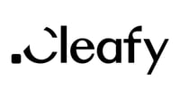 cleafy