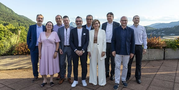 comitato_chisiamo