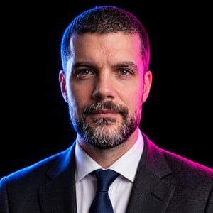 davide schiano