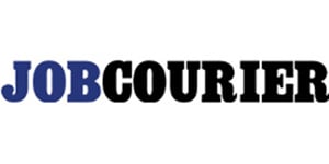 e251f278-457c-4e7e-899d-8b1d03190c7a-mct__logo_azienda-jobcourier-google-1