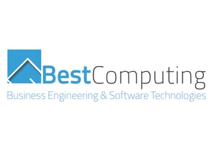 Best computing