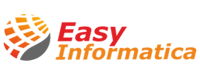 easy informatica