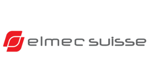 elmec
