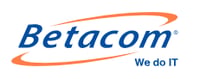 Betacom